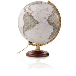 Globus Gold Executive 30cm